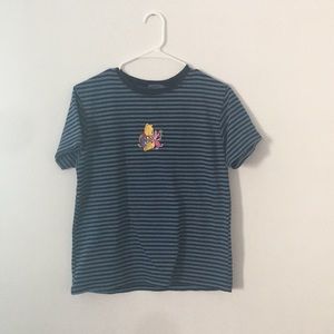 Vintage 90’s Pooh Bear t-shirt